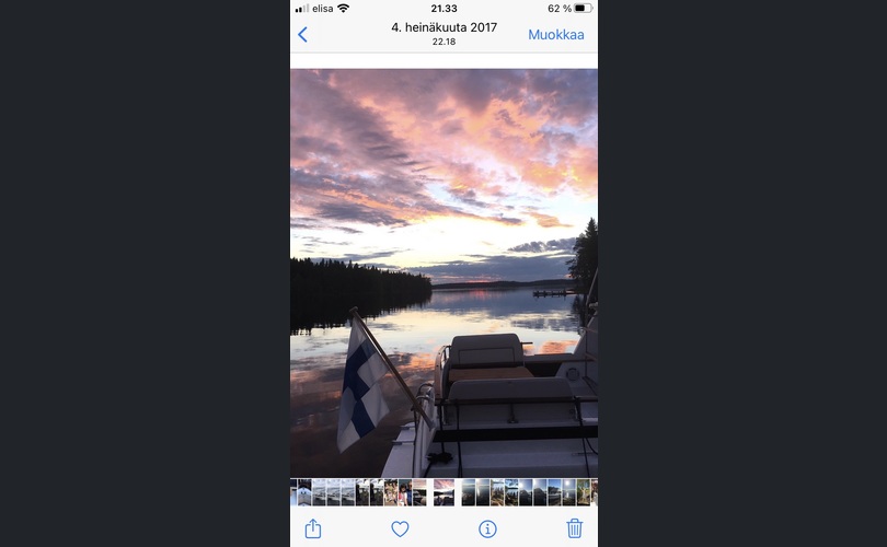 Carver 2667 Santa Cruz-kuva-7